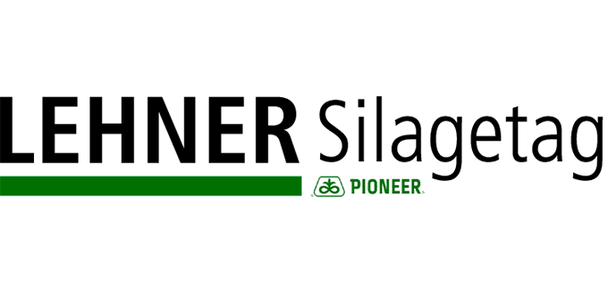 Lehner & Pioneer Silagetag