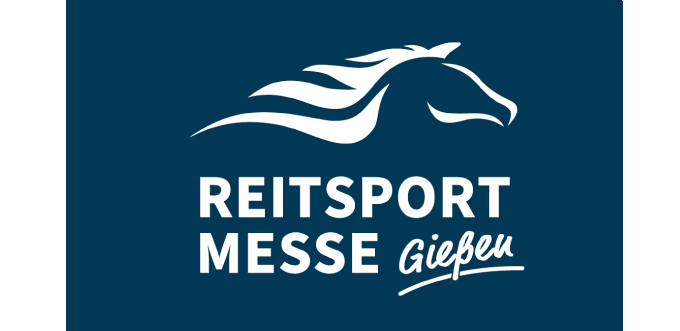 Reitsportmesse Gießen